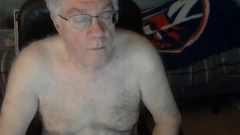 islesman22 online show from 02-14-26, 11:40