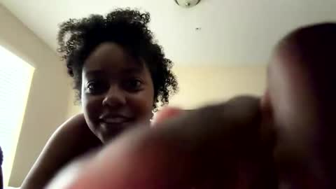 Sharice online show from 05-18-26, 10:26