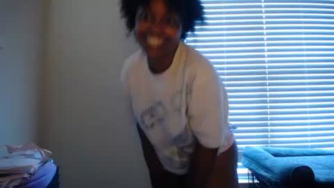 Sharice online show from 06-23-26, 09:46