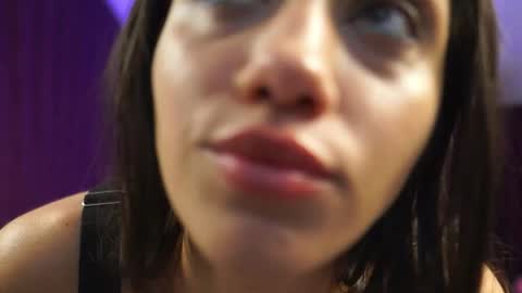 Lucy online show from 05-20-26, 04:29