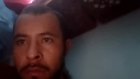 ismaelmartinezibarra513 online show from 04-23-26, 12:34