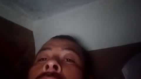 ismaelmartinezibarra513 online show from 05-01-26, 11:26