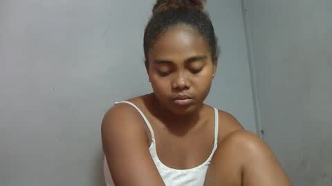 Snapshot of ismayrah chatting on 04-19-26, 11:53 ismayrah online show from 04-19-26, 11:53