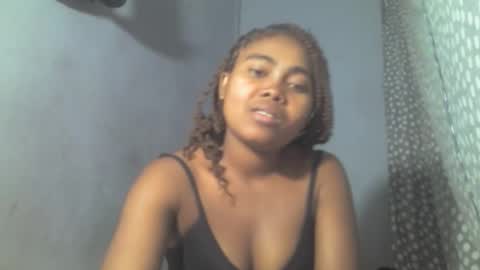 Snapshot of ismayrah chatting on 05-15-26, 11:56 ismayrah online show from 05-15-26, 11:56