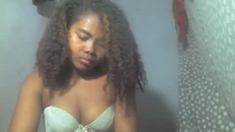 Snapshot of ismayrah chatting on 05-18-26, 06:03 ismayrah online show from 05-18-26, 06:03