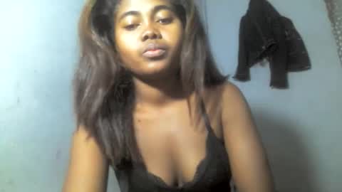 Snapshot of ismayrah chatting on 05-20-26, 10:16 ismayrah online show from 05-20-26, 10:16