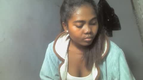 Snapshot of ismayrah chatting on 05-24-26, 02:49 ismayrah online show from 05-24-26, 02:49