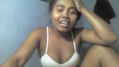 Snapshot of ismayrah chatting on 05-24-26, 03:39 ismayrah online show from 05-24-26, 03:39