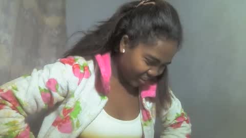 ismayrah online show from 06-01-26, 06:15
