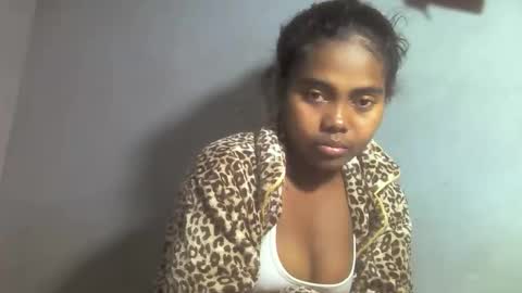 ismayrah online show from 06-11-26, 12:54