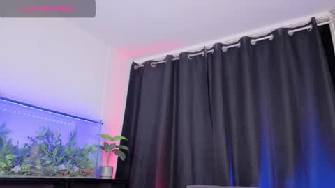 Julyane online show from 07-30-26, 01:15