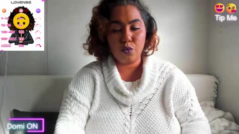 Isobel Adams   online show from 12-13-24, 11:13