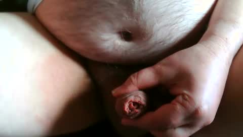 Darren online show from 09-16-25, 11:44