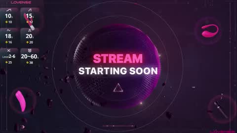 Snapshot of isotronic chatting on 03-02-25, 10:48 isotronic online show from 03-02-25, 10:48