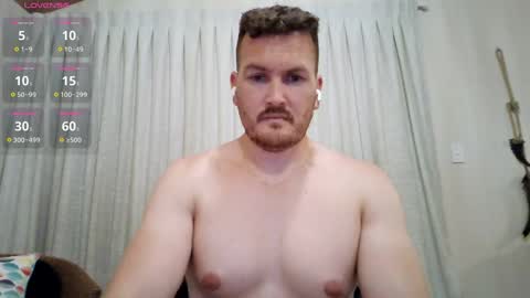 Snapshot of isotronic chatting on 03-03-25, 08:27 isotronic online show from 03-03-25, 08:27