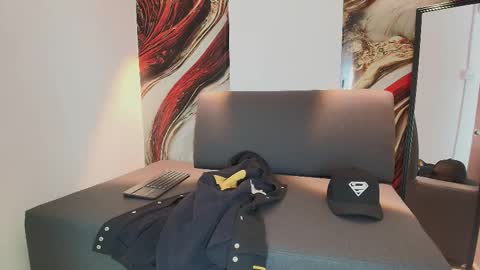 Israel online show from 11-03-25, 12:39