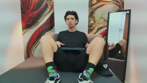 Israel online show from 11-06-25, 07:26