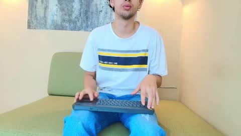 Israel online show from 11-08-25, 12:38