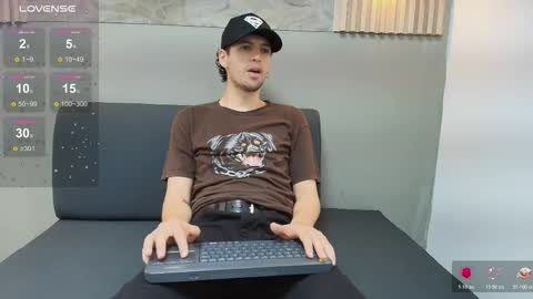 Israel online show from 11-11-25, 12:38