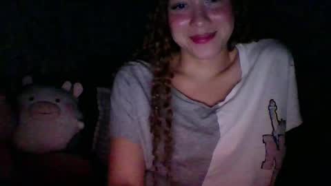 Snapshot of issa30213 chatting on 12-09-24, 05:18 Issa online show from 12-09-24, 05:18