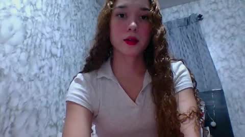 Snapshot of issa30213 chatting on 12-18-24, 03:37 Issa online show from 12-18-24, 03:37