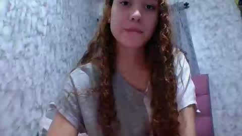 Snapshot of issa30213 chatting on 01-16-25, 12:23 Issa online show from 01-16-25, 12:23