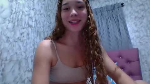 Snapshot of issa30213 chatting on 01-21-25, 11:45 Issa online show from 01-21-25, 11:45