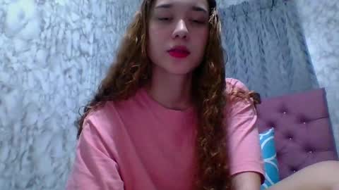 Snapshot of issa30213 chatting on 01-29-25, 01:58 Issa online show from 01-29-25, 01:58