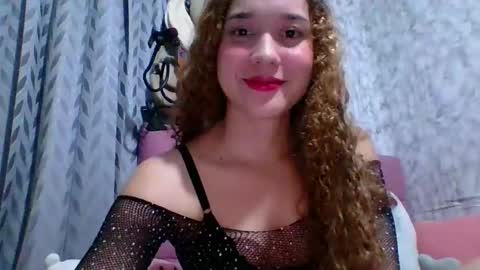 Snapshot of issa30213 chatting on 02-26-25, 02:48 Issa online show from 02-26-25, 02:48