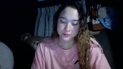 Snapshot of issa30213 chatting on 09-12-25, 05:07 Issa online show from 09-12-25, 05:07