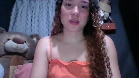 Snapshot of issa30213 chatting on 11-13-25, 02:54 Issa online show from 11-13-25, 02:54