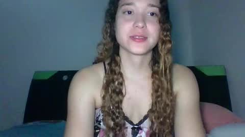 Snapshot of issa30213 chatting on 11-29-25, 05:54 Issa online show from 11-29-25, 05:54