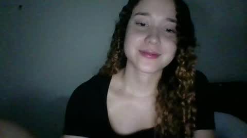 Snapshot of issa30213 chatting on 12-03-25, 11:58 Issa online show from 12-03-25, 11:58