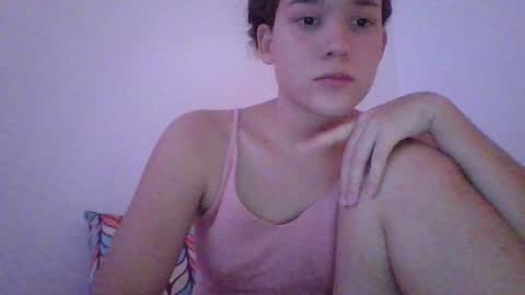 Snapshot of issa30213 chatting on 07-06-26, 04:53 Issa online show from 07-06-26, 04:53
