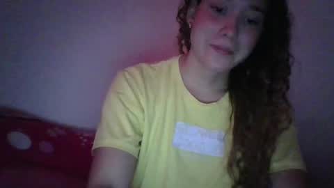 Snapshot of issa30213 chatting on 07-25-26, 11:02 Issa online show from 07-25-26, 11:02