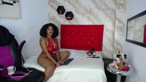 issa online show from 11-21-25, 12:37