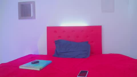 Snapshot of issa_kitty chatting on 12-03-24, 04:17 issa_kitty online show from 12-03-24, 04:17