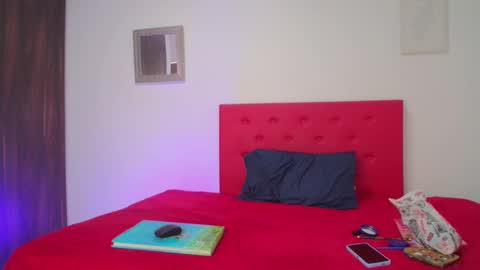 Snapshot of issa_kitty chatting on 12-06-24, 03:22 issa_kitty online show from 12-06-24, 03:22