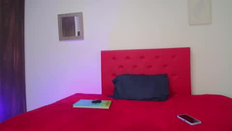 Snapshot of issa_kitty chatting on 12-06-24, 06:28 issa_kitty online show from 12-06-24, 06:28