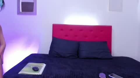 Snapshot of issa_kitty chatting on 12-12-24, 06:21 issa_kitty online show from 12-12-24, 06:21