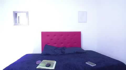 Snapshot of issa_kitty chatting on 12-14-24, 05:47 issa_kitty online show from 12-14-24, 05:47