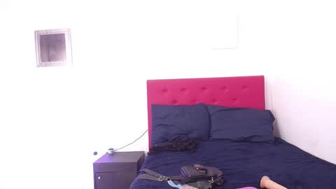 Snapshot of issa_kitty chatting on 12-24-24, 02:01 issa_kitty online show from 12-24-24, 02:01