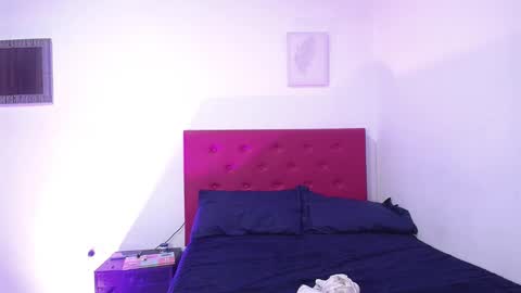 Snapshot of issa_kitty chatting on 12-26-24, 03:20 issa_kitty online show from 12-26-24, 03:20