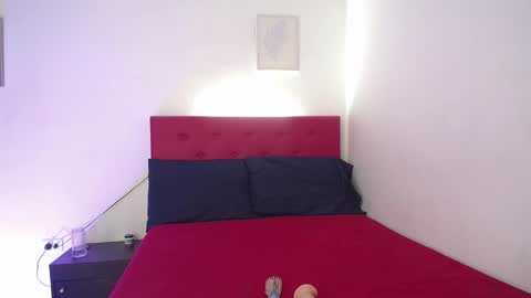 Snapshot of issa_kitty chatting on 01-15-25, 04:11 issa_kitty online show from 01-15-25, 04:11