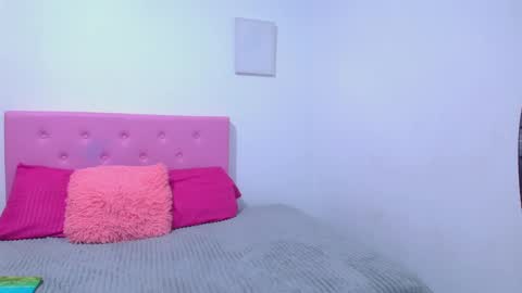 Snapshot of issa_kitty chatting on 01-30-25, 06:46 issa_kitty online show from 01-30-25, 06:46