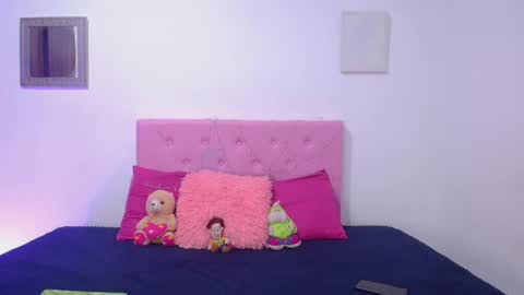 Snapshot of issa_kitty chatting on 03-06-25, 07:21 issa_kitty online show from 03-06-25, 07:21