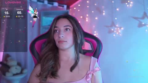 ISSA  online show from 11-08-25, 04:51