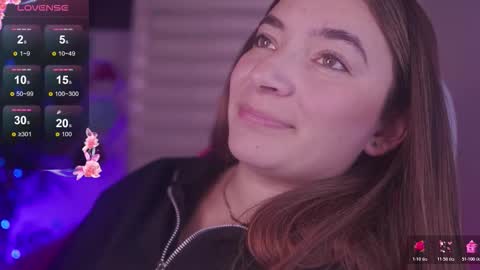 ISSA  online show from 01-08-26, 06:43