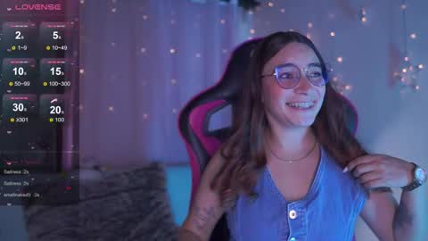 ISSA  online show from 01-14-26, 08:25