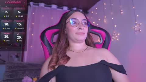 ISSA  online show from 01-15-26, 08:45